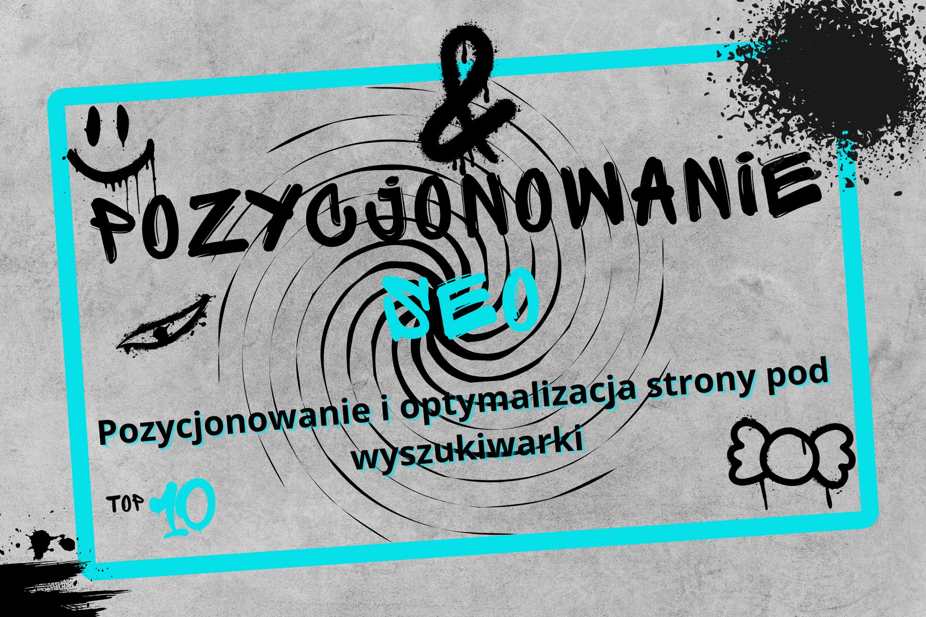 Seo pozycjonowanie stron www
