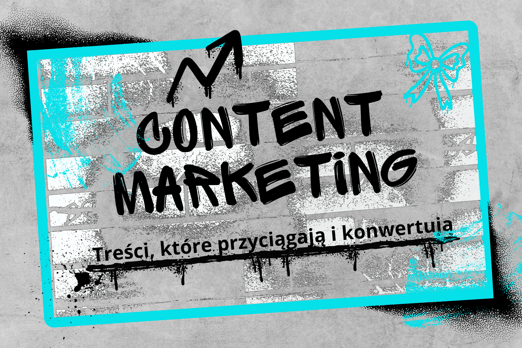 content marketig