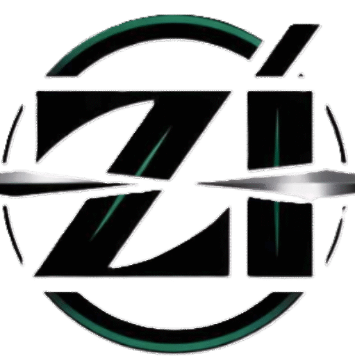 ZoiGoSEO