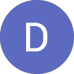 Dorota