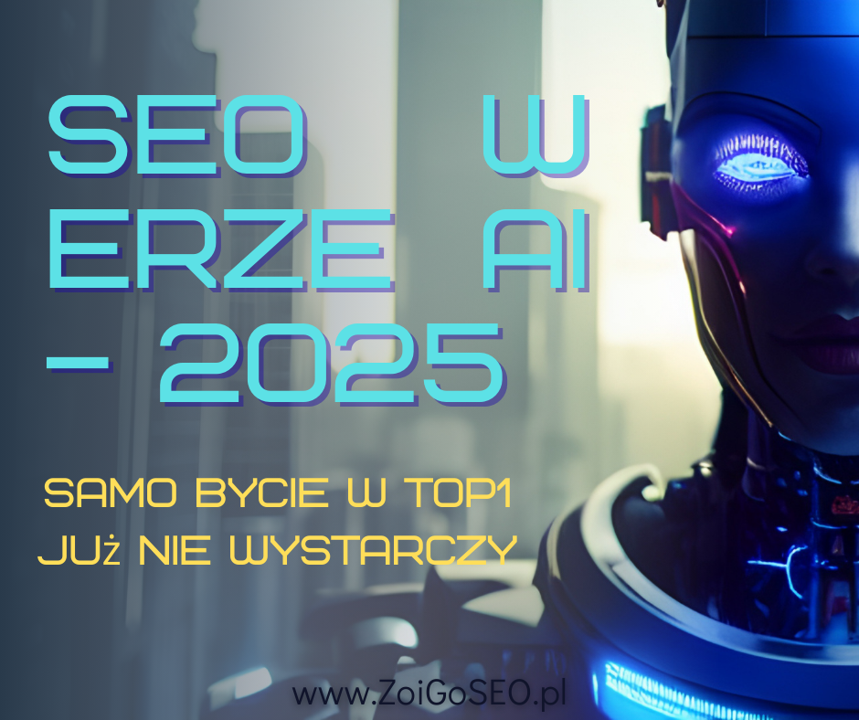 SEO AI