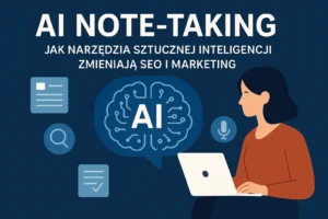 AI Note-Taking